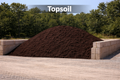 Top soil